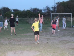 UA140808voetballlenl01.JPG